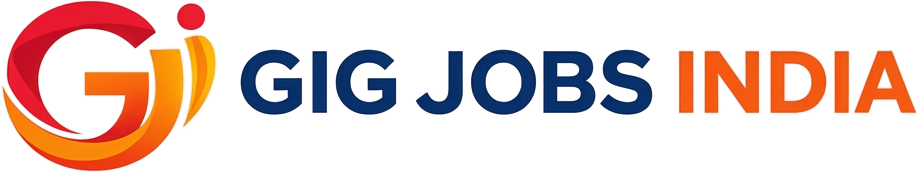 GJI