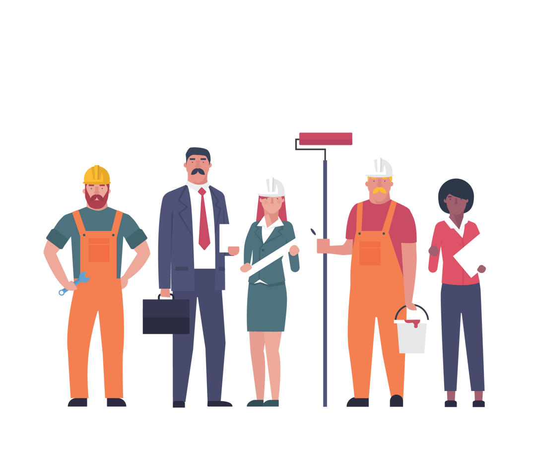 Gig Workers