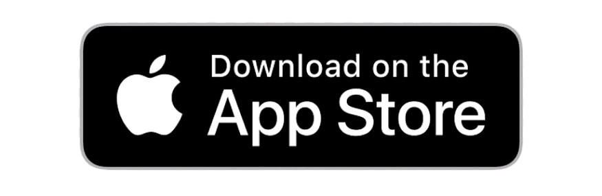 App Store