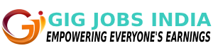 GJI